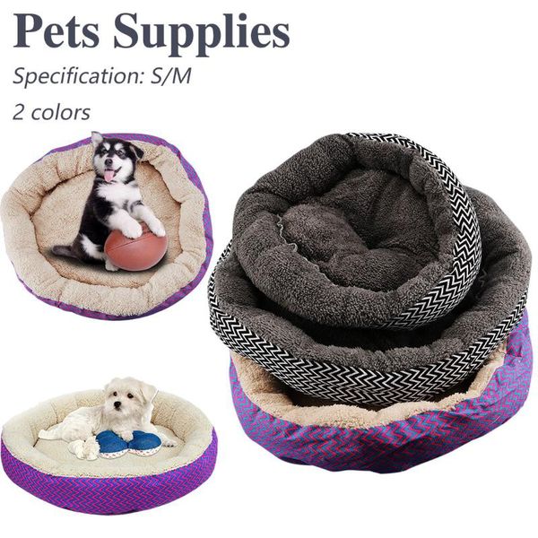 kennels & pens dog beds mats sofa kennel doggy warm house winter pet sleeping bed
kennels & pens dog beds mats sofa kennel doggy warm house winter pet sleeping bed