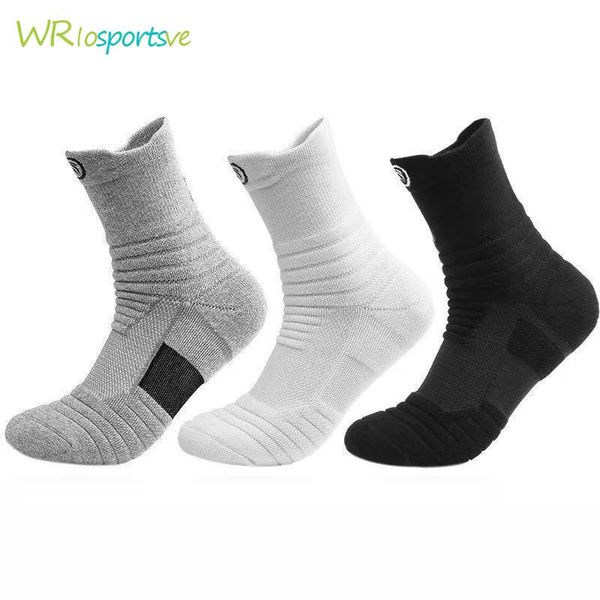 sports socks men's cotton style black business men soft breathable summer winter for male
sports socks men's cotton style black business men soft breathable summer winter for male