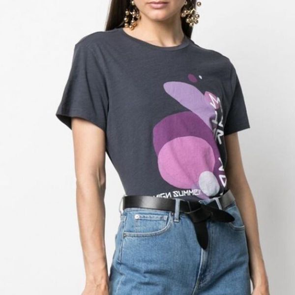 women's t-shirt pirate hippie geometric graphic tee shirt woman summer short sleeve o neck cotton classic casual vintage boho tshirt to, White
women's t-shirt pirate hippie geometric graphic tee shirt woman summer short sleeve o neck cotton classic casual vintage boho tshirt to, White