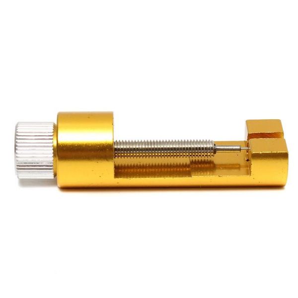 professional hand tool sets 1pcs watch band strap bracelet link pin remover all metal adjustable chain adjuster repair kit for men women
professional hand tool sets 1pcs watch band strap bracelet link pin remover all metal adjustable chain adjuster repair kit for men women