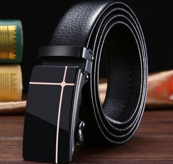 2022 dressiladies leather professional dress belt new round pin buckle leather wild jeans with narrow fashion students 225, Black;brown
2022 dressiladies leather professional dress belt new round pin buckle leather wild jeans with narrow fashion students 225, Black;brown