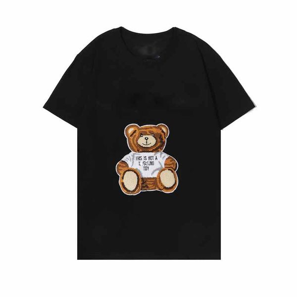 printed mens t shirt vintage 100% cotton mens women summer fashion plus size casual street loose men tshirts, White;black
printed mens t shirt vintage 100% cotton mens women summer fashion plus size casual street loose men tshirts, White;black