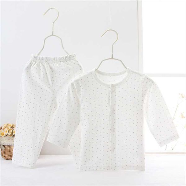 pajamas 2pcs/set baby clothes cotton breathable toddle long sleeve t-shirt pants infant summer spring suits casual cardigan trou, Blue;red
pajamas 2pcs/set baby clothes cotton breathable toddle long sleeve t-shirt pants infant summer spring suits casual cardigan trou, Blue;red
