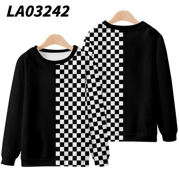 men's hoodies & sweatshirts checkerboard splicing printed spring autumn couple women men casual o-neck harajuku loose pullovers oversiz, Black
men's hoodies & sweatshirts checkerboard splicing printed spring autumn couple women men casual o-neck harajuku loose pullovers oversiz, Black