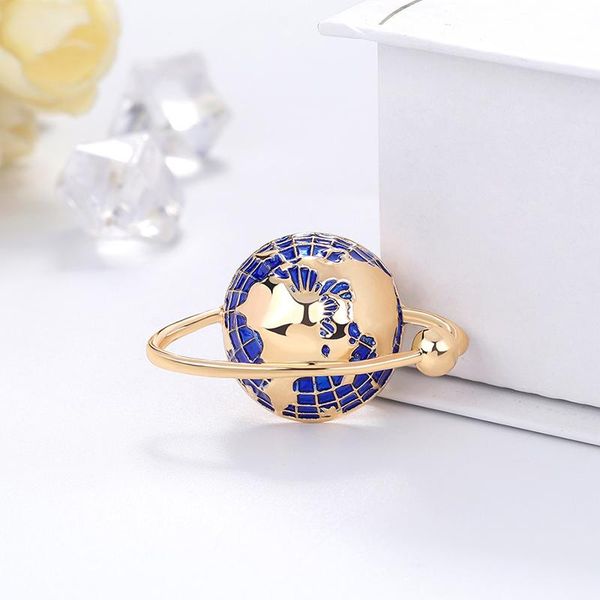 pins, brooches corsage brooch pin jewelry globe shape decoration for dress scarf shirt women mu8669, Gray
pins, brooches corsage brooch pin jewelry globe shape decoration for dress scarf shirt women mu8669, Gray