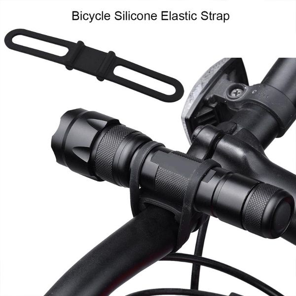 bike handlebars &components 5pcs/set multipurpose silica gel can be strapped bicycle handlebar with lamp holder code table binding rope blac
bike handlebars &components 5pcs/set multipurpose silica gel can be strapped bicycle handlebar with lamp holder code table binding rope blac