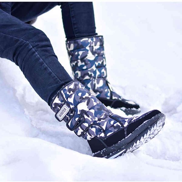 dress shoes snow boots, thick plush shoes, waterproof, non slip, winter, large 36-47 v69o, Black
dress shoes snow boots, thick plush shoes, waterproof, non slip, winter, large 36-47 v69o, Black