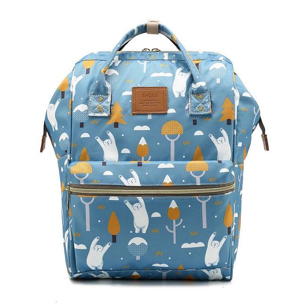 diaper bags baby bag waterproof mummy maternity travel backpack large capacity infant nappy changing born nursing wet mbg0144
diaper bags baby bag waterproof mummy maternity travel backpack large capacity infant nappy changing born nursing wet mbg0144
