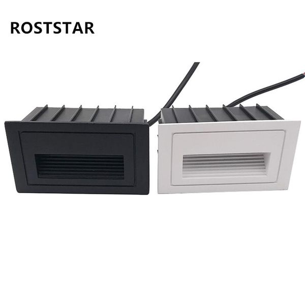 outdoor wall lamps waterproof 10w led step light ip65 aluminum embedded staircase corner lamp indoor recessed stair footlight 12v
outdoor wall lamps waterproof 10w led step light ip65 aluminum embedded staircase corner lamp indoor recessed stair footlight 12v
