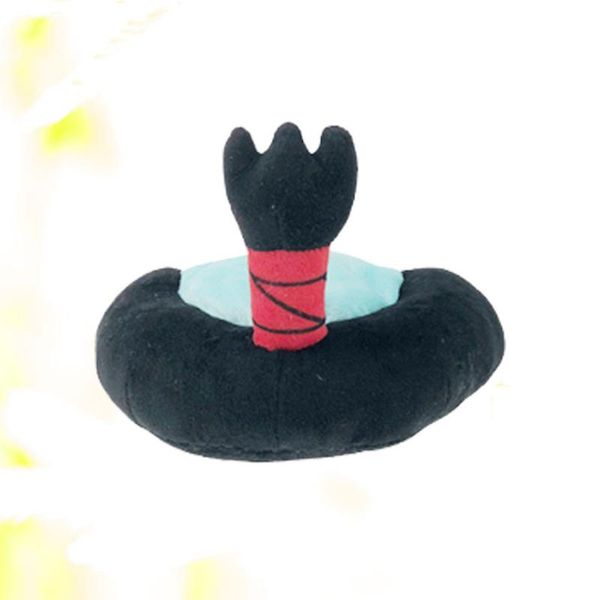 dog apparel 1pc pet headdress funny geisha samurai style hairwear lovely headpiece creative cosplay costume
dog apparel 1pc pet headdress funny geisha samurai style hairwear lovely headpiece creative cosplay costume