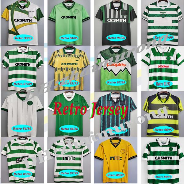 retro larsson soccer jerseys 84 86 87 88 91 95 96 97 98 99 00 02 brattbakk classic vintage old calssical shirt football uniforms, Black;yellow
retro larsson soccer jerseys 84 86 87 88 91 95 96 97 98 99 00 02 brattbakk classic vintage old calssical shirt football uniforms, Black;yellow