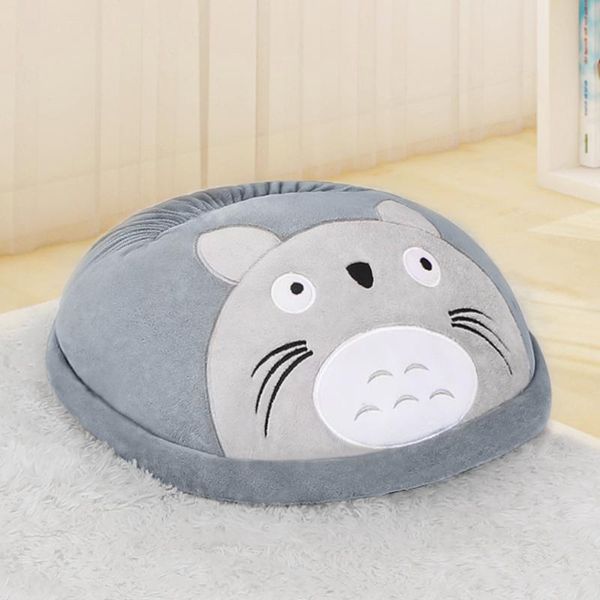 carpets 5v heating pad thermostat controller switch cute plush usb heater foot warmer electric sheets heizmatte home accessories ah50dd
carpets 5v heating pad thermostat controller switch cute plush usb heater foot warmer electric sheets heizmatte home accessories ah50dd