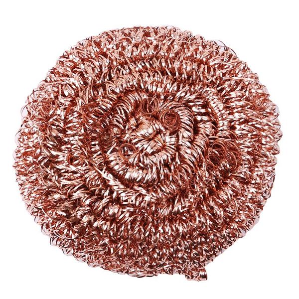 cleaning cloths 1pc copper wire soldering solder iron tip sponge balls cleaner kitchen tool-976848
cleaning cloths 1pc copper wire soldering solder iron tip sponge balls cleaner kitchen tool-976848