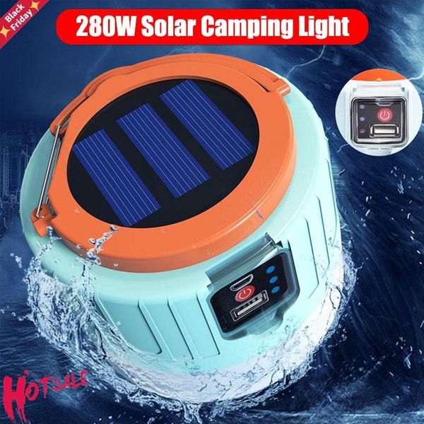 solar camping light portable emergency spotlight remote control led tent lamp phone charge outdoor for hiking fishing lanterns
solar camping light portable emergency spotlight remote control led tent lamp phone charge outdoor for hiking fishing lanterns
