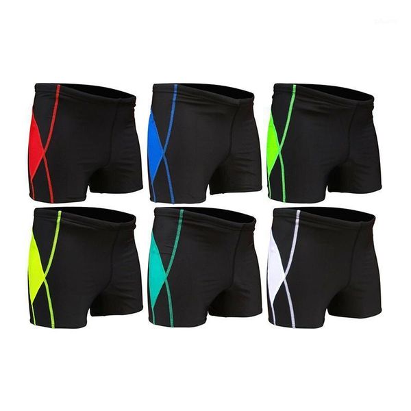 men's shorts summer beach for men running push up marathon sports pants sport fitness leggings, White;black
men's shorts summer beach for men running push up marathon sports pants sport fitness leggings, White;black