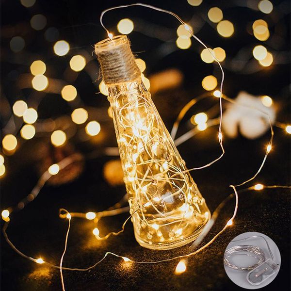 strings 2022 year 1pc copper wire led string light christmas lights holiday wedding party decoration garland fairy room
strings 2022 year 1pc copper wire led string light christmas lights holiday wedding party decoration garland fairy room