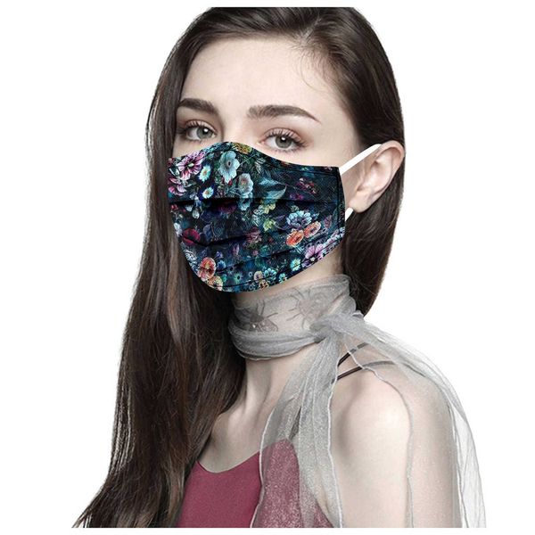 10pcs mascara cosplay realistic mascara mascarillas masks with prints breathable dust-proof facemask halloween cosplay
10pcs mascara cosplay realistic mascara mascarillas masks with prints breathable dust-proof facemask halloween cosplay