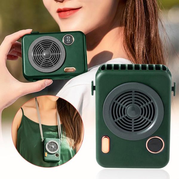 product usb mini handheld cooling hanging neck small fan lazy sports portable summer ventilador#g37 electric fans
product usb mini handheld cooling hanging neck small fan lazy sports portable summer ventilador#g37 electric fans