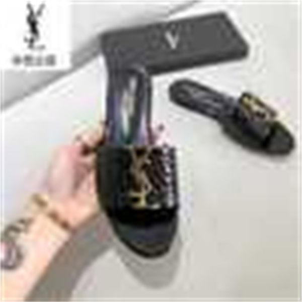 slippers walking men slides handmade designer tennis sandals luxury mules women casual thongs shoes 82if, Black;white
slippers walking men slides handmade designer tennis sandals luxury mules women casual thongs shoes 82if, Black;white