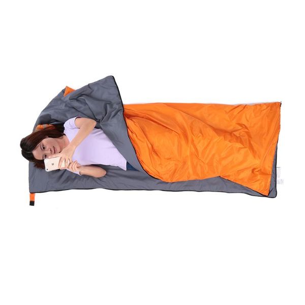 * 75cm outdoor envelope sleeping bag camping travel hiking ultra-light lw180 680g bags
* 75cm outdoor envelope sleeping bag camping travel hiking ultra-light lw180 680g bags