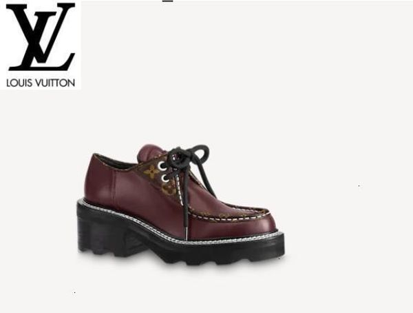 sneakers designer sandals luxury heels 1a7s44 loafers beaubourg high platform lace-up pumps shoes ballerinas women espadrilles dress shoes, Black
sneakers designer sandals luxury heels 1a7s44 loafers beaubourg high platform lace-up pumps shoes ballerinas women espadrilles dress shoes, Black