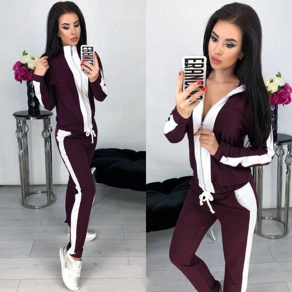 two piece set women cashmere hoodie pockets gray casual calf-length skirt lace up maxi dress suit female outwear, White
two piece set women cashmere hoodie pockets gray casual calf-length skirt lace up maxi dress suit female outwear, White