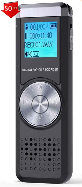 digital voice recorder 32gb recorder-mp3 player/a-b repeat,voice recorders for lectures/meetings/interviews/class
digital voice recorder 32gb recorder-mp3 player/a-b repeat,voice recorders for lectures/meetings/interviews/class
