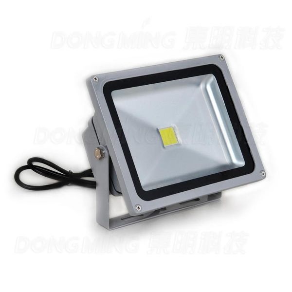 fedex 100pcs ac85-265v waterproof ip65 rgb led spotlight white outdoor 30w flood light bulbs high power 2500lm floodlights
fedex 100pcs ac85-265v waterproof ip65 rgb led spotlight white outdoor 30w flood light bulbs high power 2500lm floodlights