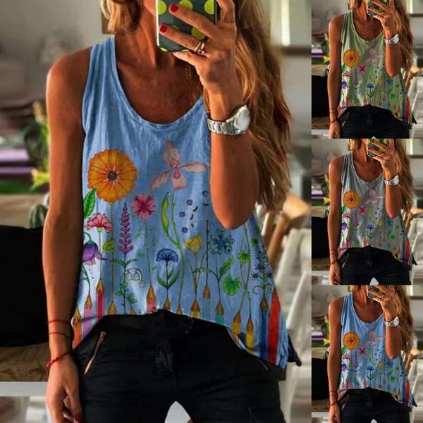 women's tanks & camis comfortable summer round neck sleeveless for party women vest, White
women's tanks & camis comfortable summer round neck sleeveless for party women vest, White