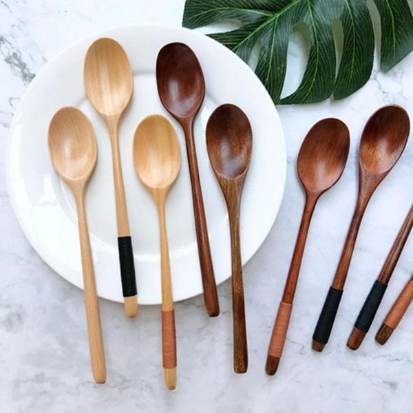 spoons natural wooden soup teaspoon catering kids spoon kitchenware for rice kitchen cooking utensil tool tea tableware
spoons natural wooden soup teaspoon catering kids spoon kitchenware for rice kitchen cooking utensil tool tea tableware