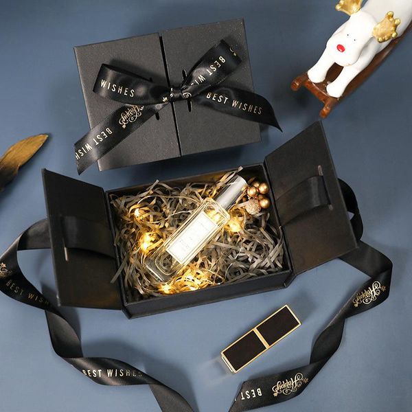 men shaver perfume lipstick purse mystery box double door ribbon bow jewelry mother girl woomen boy birthday gift wrap
men shaver perfume lipstick purse mystery box double door ribbon bow jewelry mother girl woomen boy birthday gift wrap