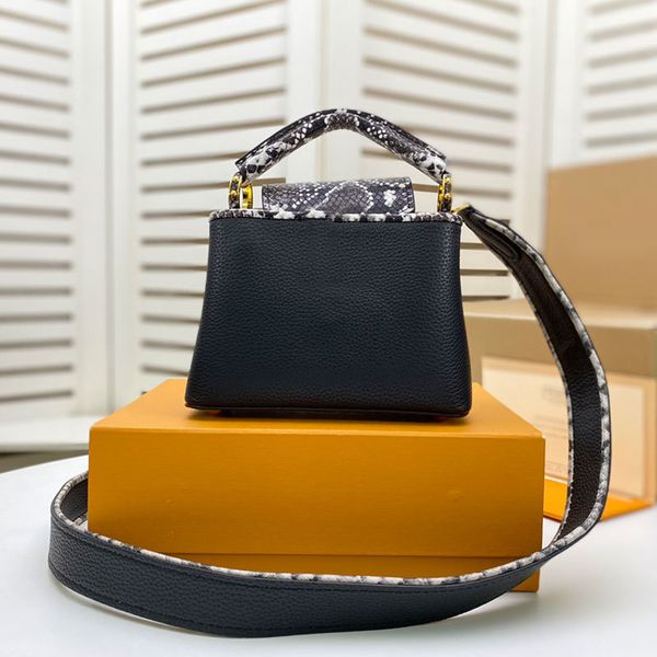 handbag branded crossbody mini luxurys bags designer tote bag shoulder_bag ladies purse quality flip leather messenger shoulder package cla
handbag branded crossbody mini luxurys bags designer tote bag shoulder_bag ladies purse quality flip leather messenger shoulder package cla