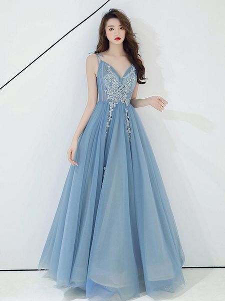 perspective women bride wedding party dresses deep v-neck ball gown dress slim appliques mesh off shoulder long skirt ethnic clothing, Red
perspective women bride wedding party dresses deep v-neck ball gown dress slim appliques mesh off shoulder long skirt ethnic clothing, Red