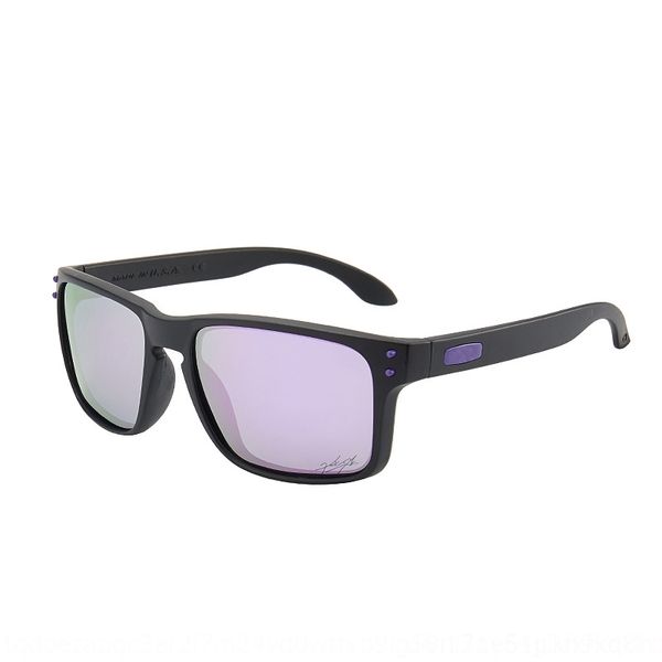 F7sG iXNSp Outdoor Glasses Sports eyeglass polarized vr46 outdoor riding Cycling Glasses Fishing 9102 Sports polarized vr46 outdoor riding, White;black
F7sG iXNSp Outdoor Glasses Sports eyeglass polarized vr46 outdoor riding Cycling Glasses Fishing 9102 Sports polarized vr46 outdoor riding, White;black