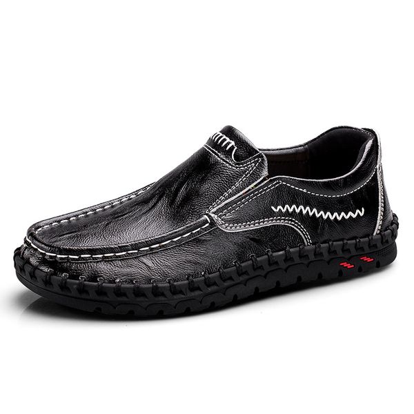 luxury designers handmade men loafers shoes slip on genuine leather breathable men driving loafers boat shoes soft flat fashion moccasins, Red;white
luxury designers handmade men loafers shoes slip on genuine leather breathable men driving loafers boat shoes soft flat fashion moccasins, Red;white
