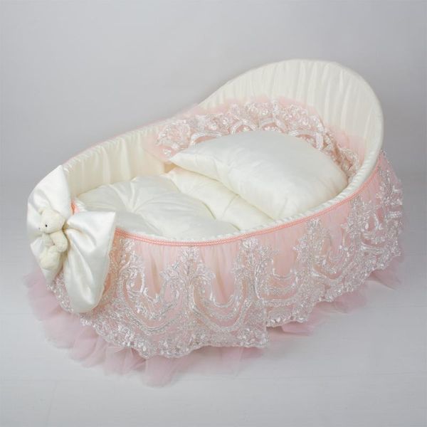 dongan baby favtiz wedding bedding cotton wide ruched round padded inside cushion design special occasions large size cribs
dongan baby favtiz wedding bedding cotton wide ruched round padded inside cushion design special occasions large size cribs