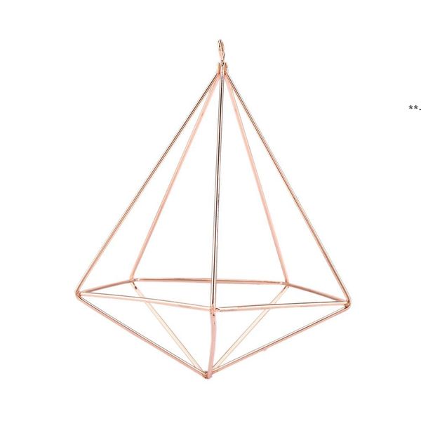 hanging air plant holder modern geometric planter container air plant rack planters pots wall decor five sided nhd8759
hanging air plant holder modern geometric planter container air plant rack planters pots wall decor five sided nhd8759