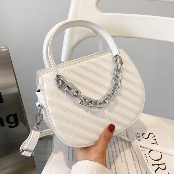 evening bags luxury embroidery thread tote bag 2021 fashion pu leather women's designer handbag chain shoulder messenger
evening bags luxury embroidery thread tote bag 2021 fashion pu leather women's designer handbag chain shoulder messenger