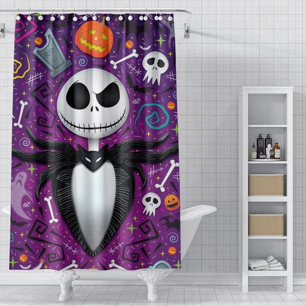 strange pattern 3d printed shower curtain waterproof, antifouling, durable, fine workmanship
strange pattern 3d printed shower curtain waterproof, antifouling, durable, fine workmanship