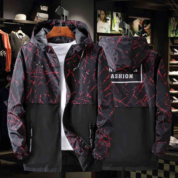 fashion trench coat spring and autumn big size jacket men's extra fat thin windbreaker super large camouflage, Tan;black
fashion trench coat spring and autumn big size jacket men's extra fat thin windbreaker super large camouflage, Tan;black