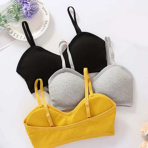 women strapless invisible bra push up backless lace bralette lingerie seamless brassiere underwear bustiers & corsets, Black;white
women strapless invisible bra push up backless lace bralette lingerie seamless brassiere underwear bustiers & corsets, Black;white