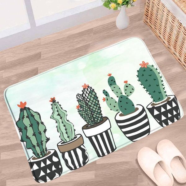 bath mats home floor green plant cactus anti-slip carpet door bedroom kitchen bathroom toilet rugs flannel fabric washable
bath mats home floor green plant cactus anti-slip carpet door bedroom kitchen bathroom toilet rugs flannel fabric washable