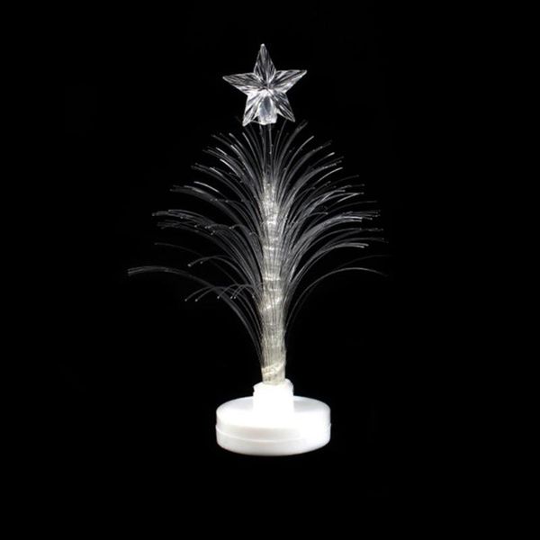 christmas decorations led light-emitting tree colorful color-changing fiber replaceable battery gift plastic
christmas decorations led light-emitting tree colorful color-changing fiber replaceable battery gift plastic