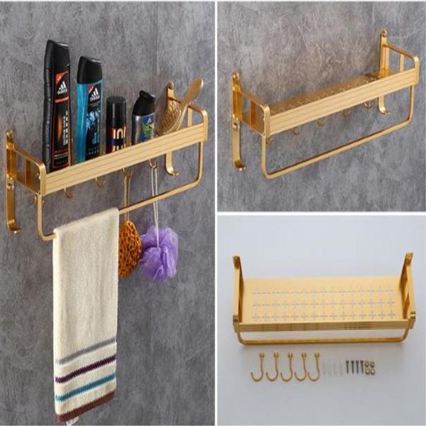 bathroom shelves wall floating shelf bracket organizer accessories badkamer towel holder hanger fixture
bathroom shelves wall floating shelf bracket organizer accessories badkamer towel holder hanger fixture