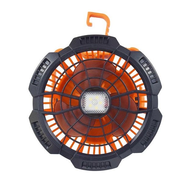 electric fans outdoor fan lamp usb charging student tent chandelier camping portable hanging
electric fans outdoor fan lamp usb charging student tent chandelier camping portable hanging