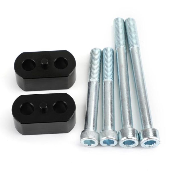 handlebars artudatech cnc handlebar bar risers for tiger 800 xc / 1200 explorer xcx xr xrx xrt xca 2012-2021 accessories
handlebars artudatech cnc handlebar bar risers for tiger 800 xc / 1200 explorer xcx xr xrx xrt xca 2012-2021 accessories
