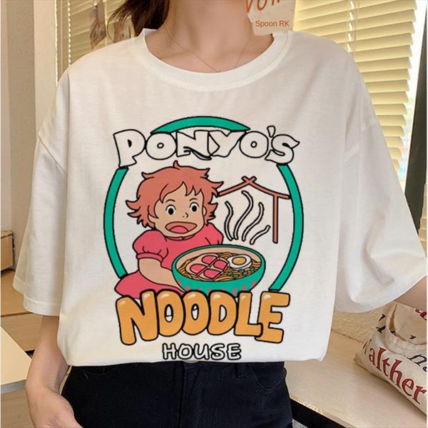 harajuku korean kawaii noodle cat women t shirt pattern casual ulzzang summer retro black, White
harajuku korean kawaii noodle cat women t shirt pattern casual ulzzang summer retro black, White