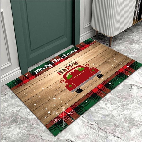 carpets holiday kitchen floor mats door bedroom christmas decorations living room bathroom non-slip
carpets holiday kitchen floor mats door bedroom christmas decorations living room bathroom non-slip