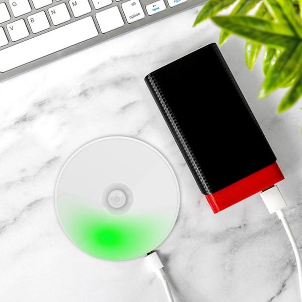motion sensor led night light usb rechargeable energy-saving bedroom washroom stairs intelligent body induction lamp closet home
motion sensor led night light usb rechargeable energy-saving bedroom washroom stairs intelligent body induction lamp closet home