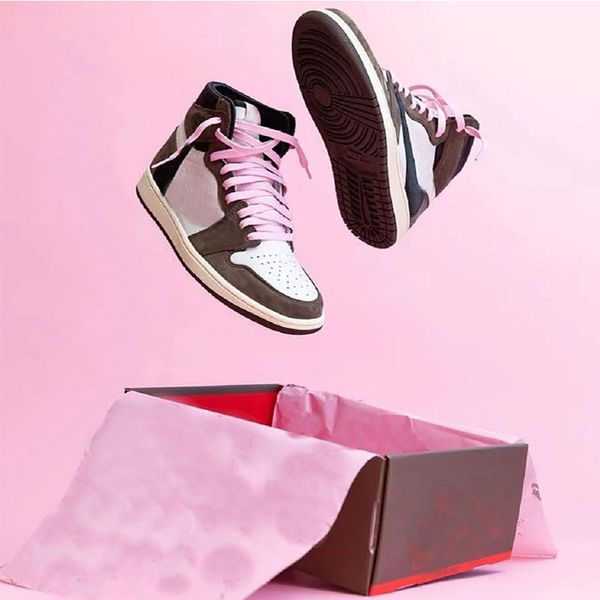 1 high og cactus dark mocha basketballshoes trophy room x1s university blue suede man womens outdoors sneakers cd 4487-100 with boxus7-12
1 high og cactus dark mocha basketballshoes trophy room x1s university blue suede man womens outdoors sneakers cd 4487-100 with boxus7-12